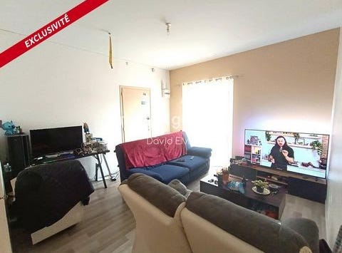 Aizenay, Pays de la Loire 85190