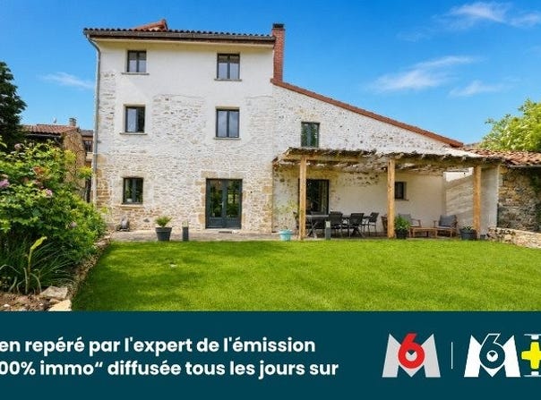 Vertaizon, Auvergne 63910