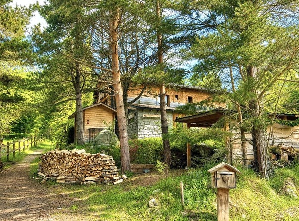 Formiguères, Pyrénées-Orientales 66210