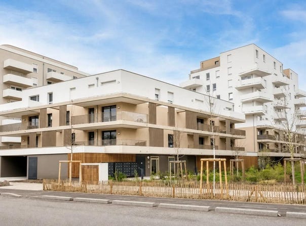 Schiltigheim, Alsace 67300