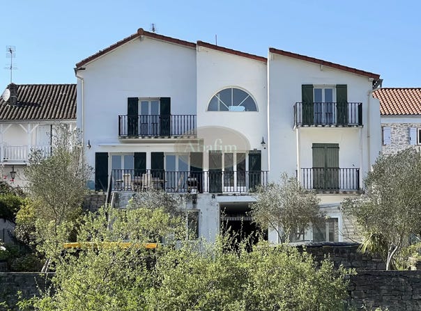 Saint-Palais, Pyrénées-Atlantiques 64120