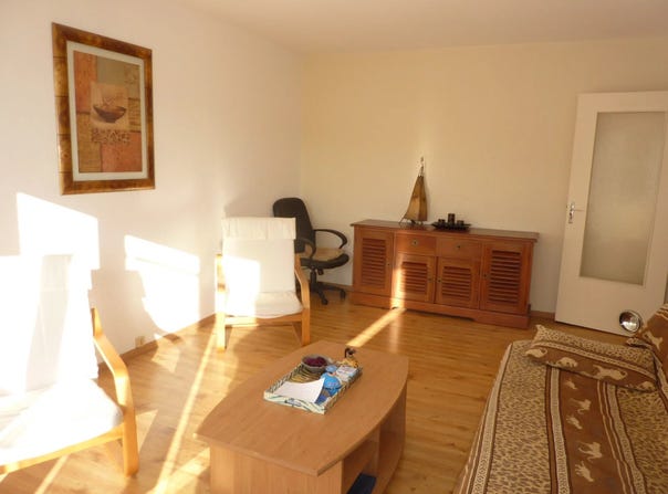 Montbéliard, Doubs 25200