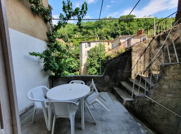 RENNES LES BAINS, Occitanie 11190