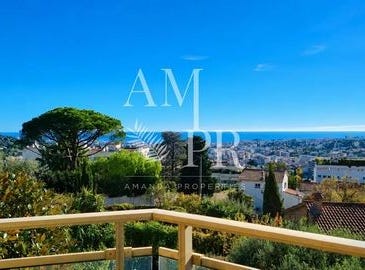 Le Cannet, Alpes-Maritimes 06110