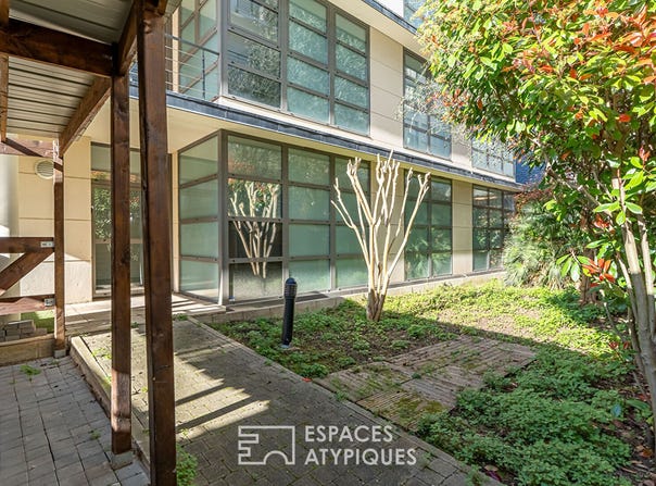 BOULOGNE BILLANCOURT, Île-de-France 92100