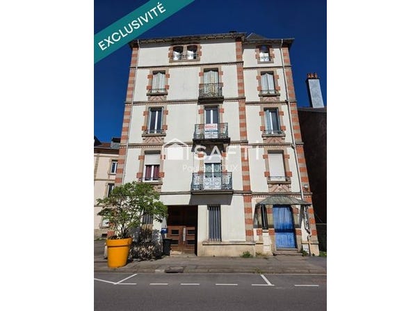 Epinal, Lorraine 88000