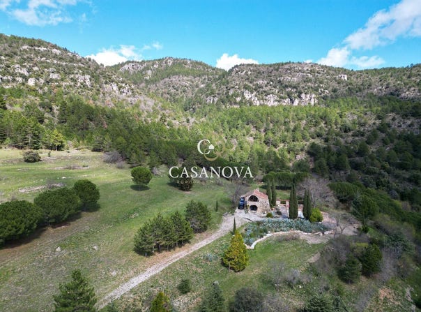 Lodève, Languedoc-Roussillon 34700