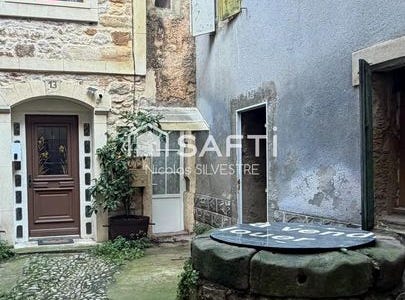 Cruzy, Languedoc-Roussillon 34310