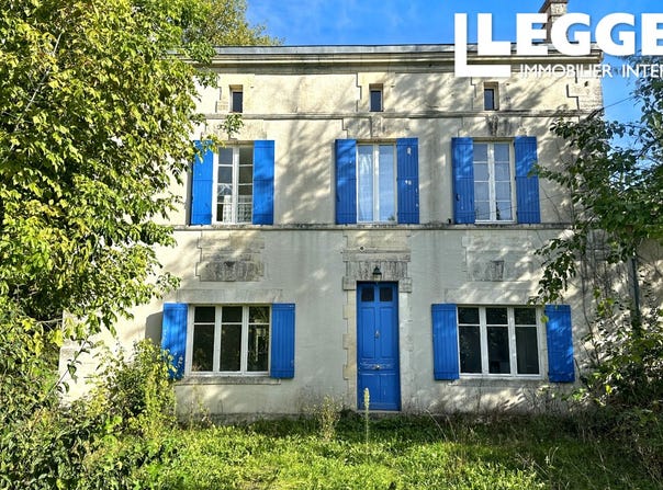 Bourg-du-Bost, Nouvelle-Aquitaine 24600