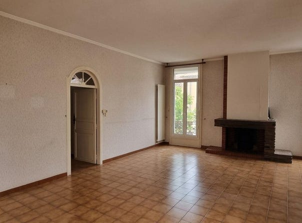 Alignan-du-Vent, Languedoc-Roussillon 34290