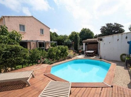 Redessan, Languedoc-Roussillon 30129