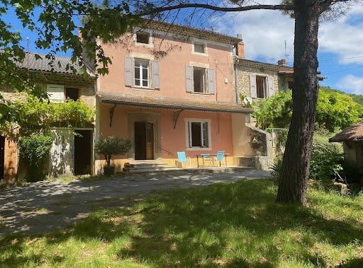 Montelimar, Auvergne-Rhône-Alpes 26200