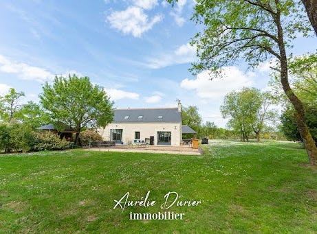 Tours, Centre-Val de Loire 37000