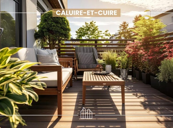 Caluire-et-Cuire, Auvergne-Rhône-Alpes 69300