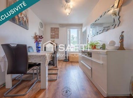 Thionville, Lorraine 57100