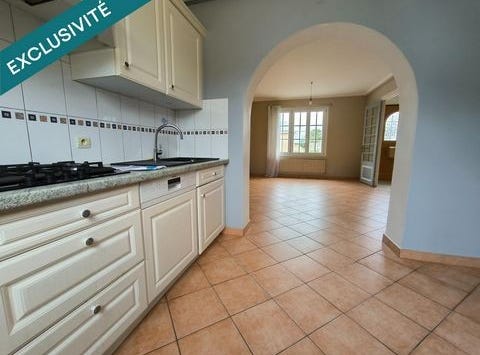 Ploubezre, Bretagne 22300