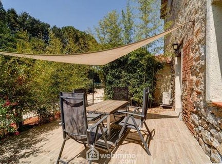 Canet-En-Roussillon, Languedoc-Roussillon 66140
