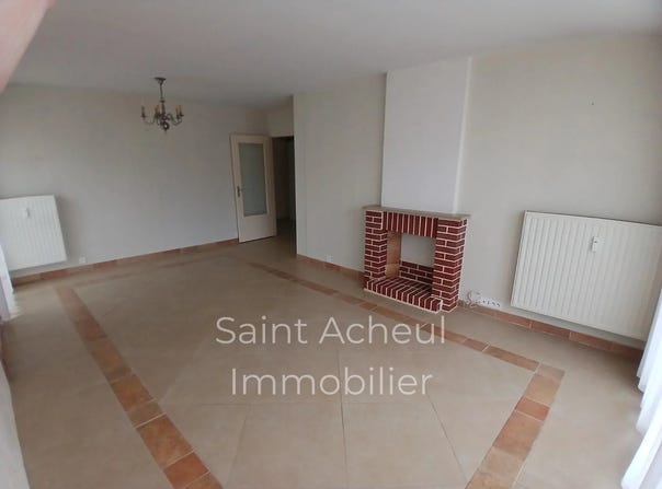 Amiens, Somme 80090