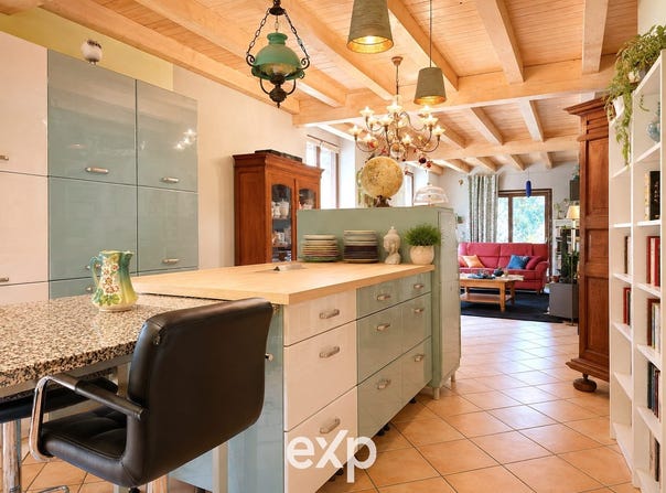 Chamoux-sur-Gelon, Rhône-Alpes 73390