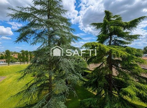 Blanquefort, Aquitaine 33290