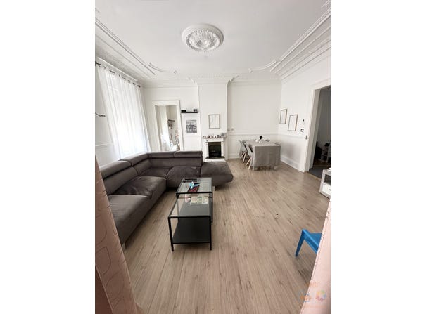 Mulhouse, Grand Est 68200