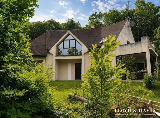 Angicourt, Hauts-de-France 60940
