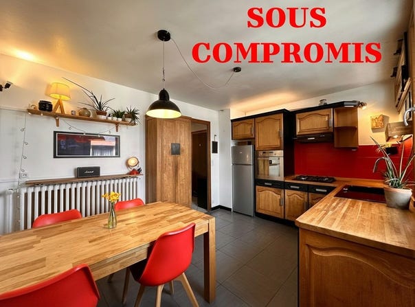 Cluses, Rhône-Alpes 74300