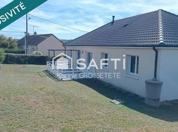 Montbard, Bourgogne 21500