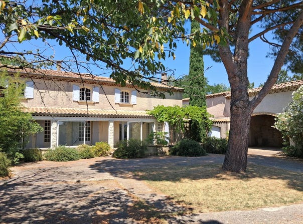Montboucher-sur-Jabron, Drôme 26740