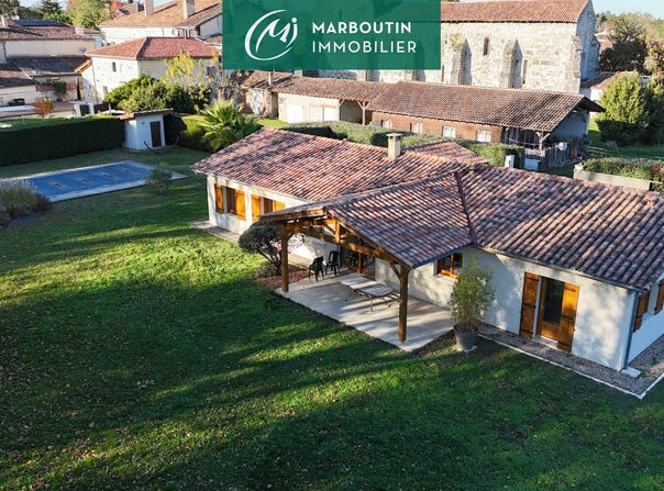 Casteljaloux, Aquitaine 47700