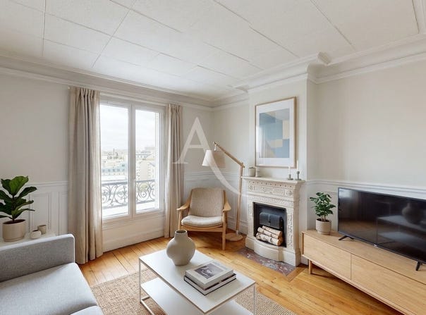 PARIS, Île-de-France 75012