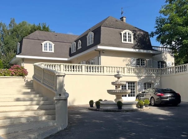 Aire-sur-la-Lys, Nord-Pas-de-Calais 62120