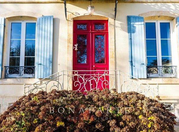 Coulon, Poitou-Charentes 79510