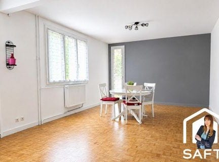 Saint-Marcellin, Rhône-Alpes 38160