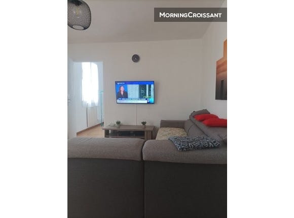 Compiegne, Hauts-de-France 60200