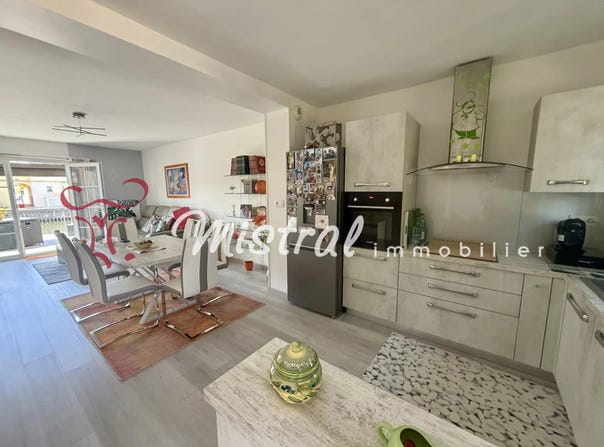 Aigues-Mortes, Gard 30220