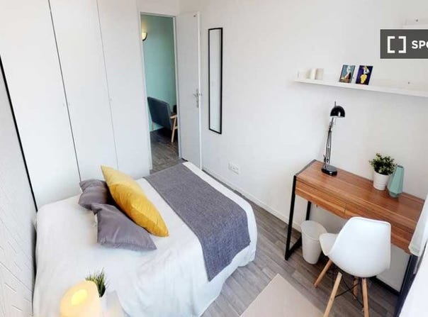 lille, Hauts-de-France 59000