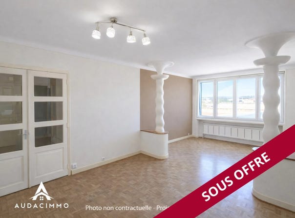 Nancy, Meurthe-et-Moselle 54000