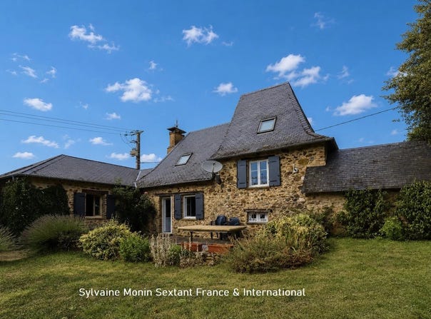 Saint-Mesmin, Dordogne 24270