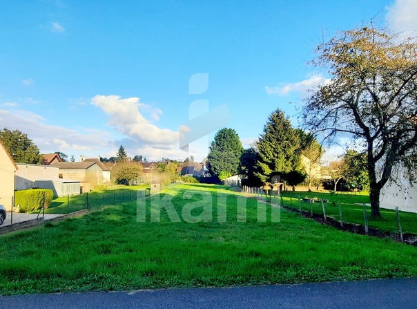 Brienon-sur-Armançon, Bourgogne-Franche-Comté 89210