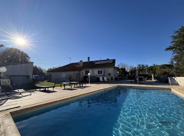 Sauve, Languedoc-Roussillon 30610