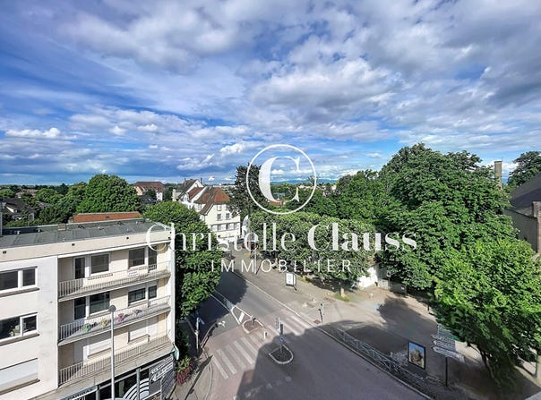 STRASBOURG, Grand Est 67000