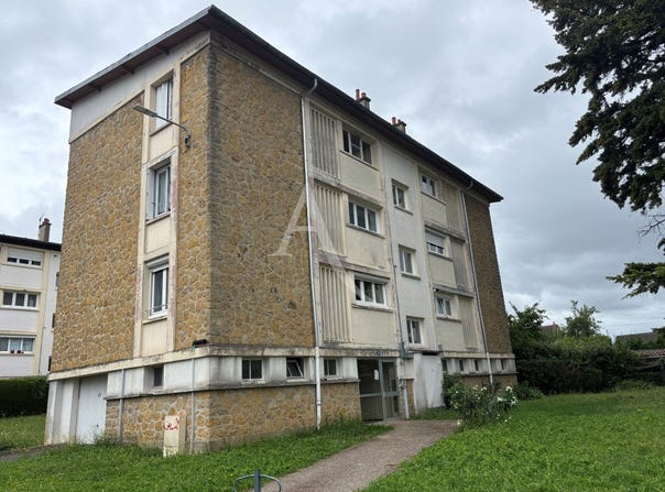 GARCHIZY, Bourgogne-Franche-Comté 58600