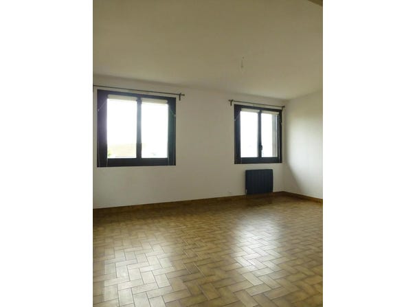 Voreppe, Isère 38340
