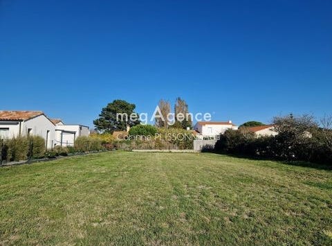 Sables d Olonne, Pays de la Loire 85180