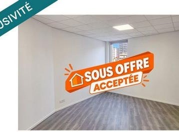 Lons-Le-Saunier, Franche-Comté 39000