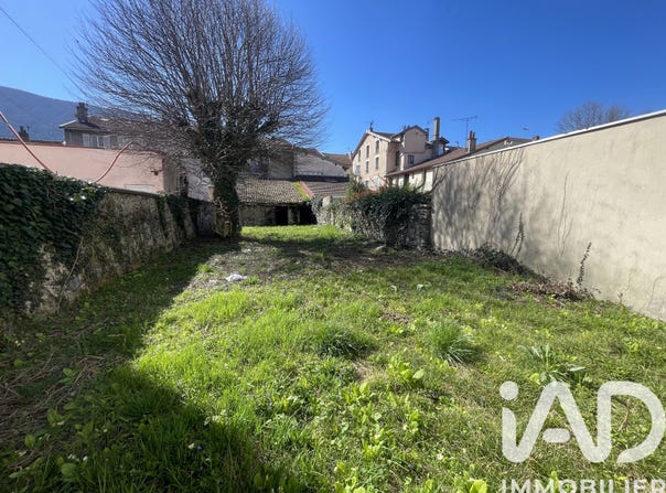 Vizille, Auvergne-Rhône-Alpes 38220