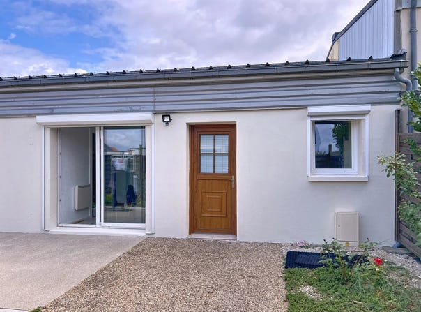 Villebarou, Loir-et-Cher 41000