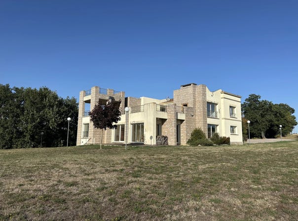 L'Isle-en-Dodon, Haute-Garonne 31230
