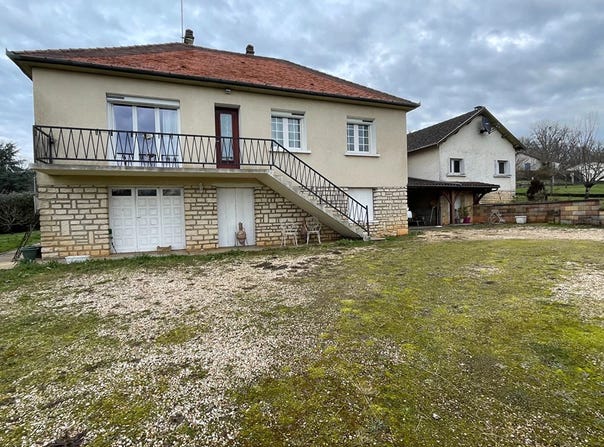 Coulaures, Dordogne 24420